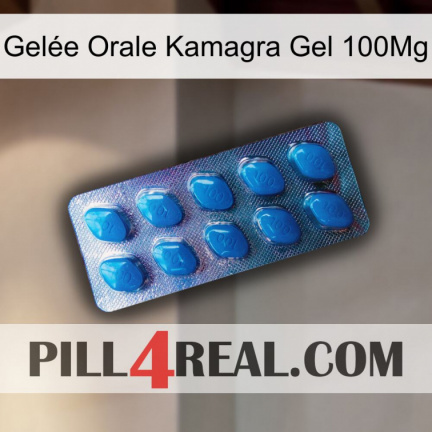 Gelée Orale Kamagra Gel 100Mg viagra1